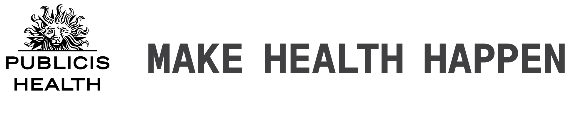 Publicis Health